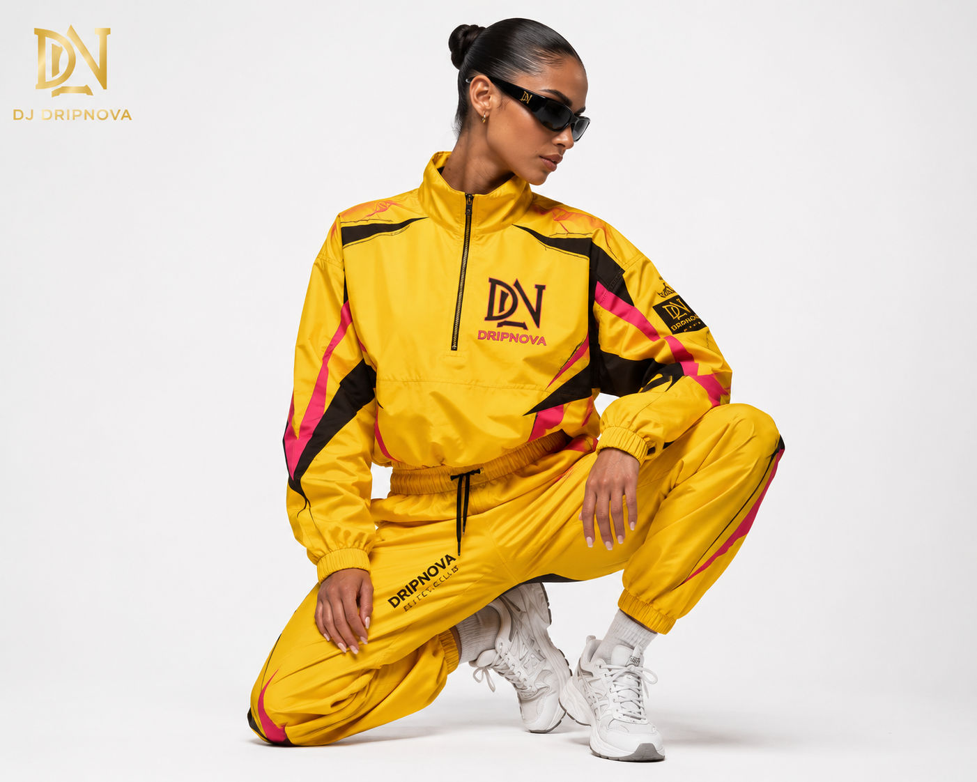 Elite Sportswear