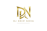 DJ DRIPNOVA - Home