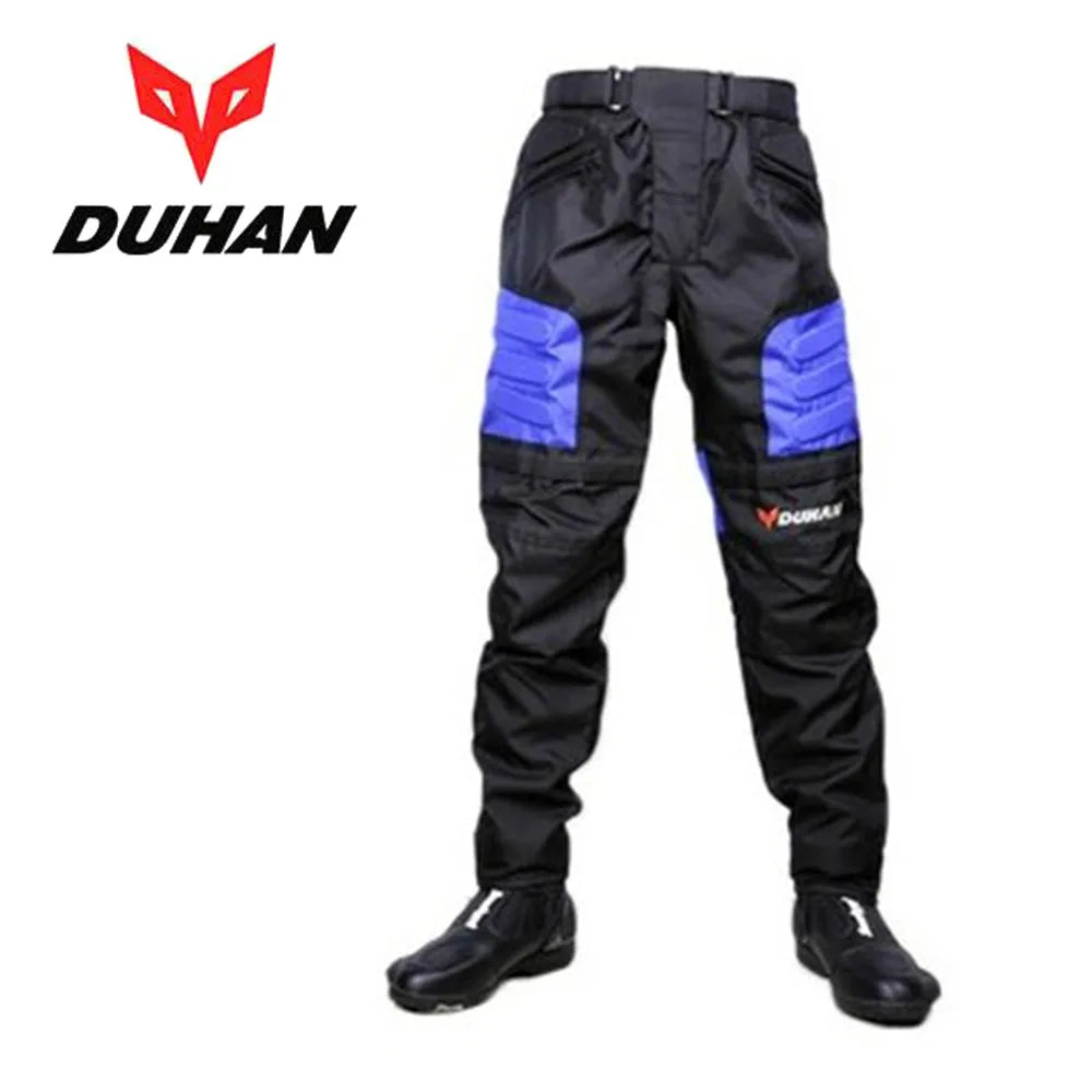 DUHAN Moto GP Motorcycle REPSOL Racing Leather Jacket VS02 Orange Blue M L XL XXL 3XL Good Pu Leahter Made High Quality Top Serv
