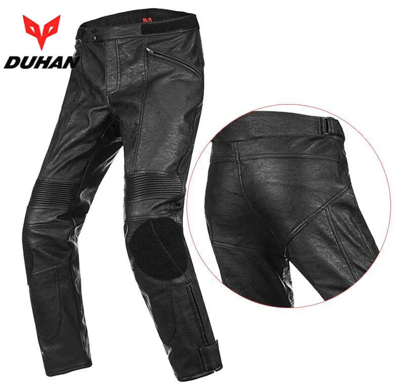 DUHAN Moto GP Motorcycle REPSOL Racing Leather Jacket VS02 Orange Blue M L XL XXL 3XL Good Pu Leahter Made High Quality Top Serv