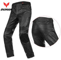 DUHAN Moto GP Motorcycle REPSOL Racing Leather Jacket VS02 Orange Blue M L XL XXL 3XL Good Pu Leahter Made High Quality Top Serv