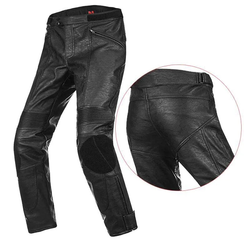 DUHAN Moto GP Motorcycle REPSOL Racing Leather Jacket VS02 Orange Blue M L XL XXL 3XL Good Pu Leahter Made High Quality Top Serv