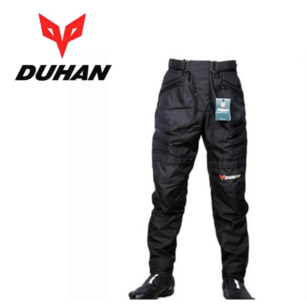 DUHAN Moto GP Motorcycle REPSOL Racing Leather Jacket VS02 Orange Blue M L XL XXL 3XL Good Pu Leahter Made High Quality Top Serv