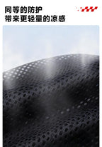 Men Spring Summer Breathable Mesh SCOYCO Motorcycle Riding Jacket Cycling Equipment Motorcyclist Clothing 600D Oxford CE Protect