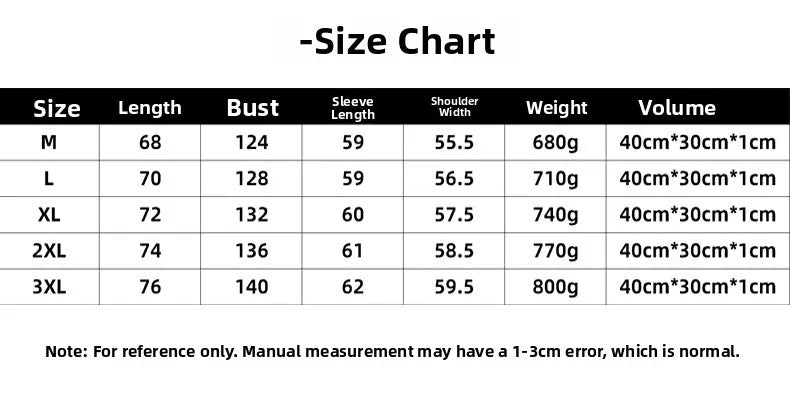 American Retro Racing Jacket Men's Biker Sleeve PU Leather Color Block Workwear Windproof Casual Loose Fit Long Sleeve Coat