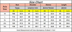 Embroidery Varsity Jacket Men PU Leather Sleeves Oversized Bomber Jackets Women Baseball Coats Streetwear Men Clothing