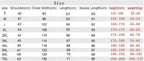 2026 Spring New Men's Plus Size Fashion Print Hooded Zip-Up Jacket Outdoor Sports Windproof and Waterproof Leisure Coat