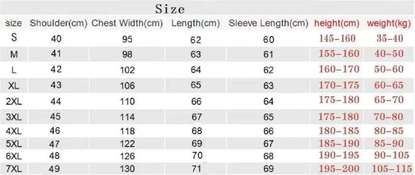2026 Spring New Men's Plus Size Fashion Print Hooded Zip-Up Jacket Outdoor Sports Windproof and Waterproof Leisure Coat