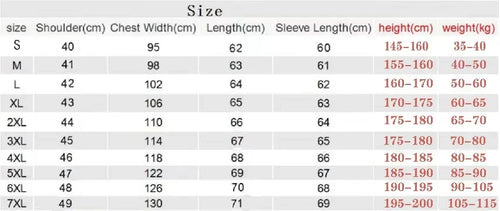 2026 Spring New Men's Plus Size Fashion Print Hooded Zip-Up Jacket Outdoor Sports Windproof and Waterproof Leisure Coat