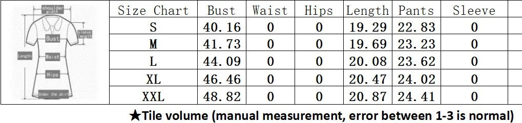 Women Crop Varsity Baseball Coats Y2K Streetwear 2025 Winter Fall Clothes Letter Print Cropped Patchwork Jackets Coats