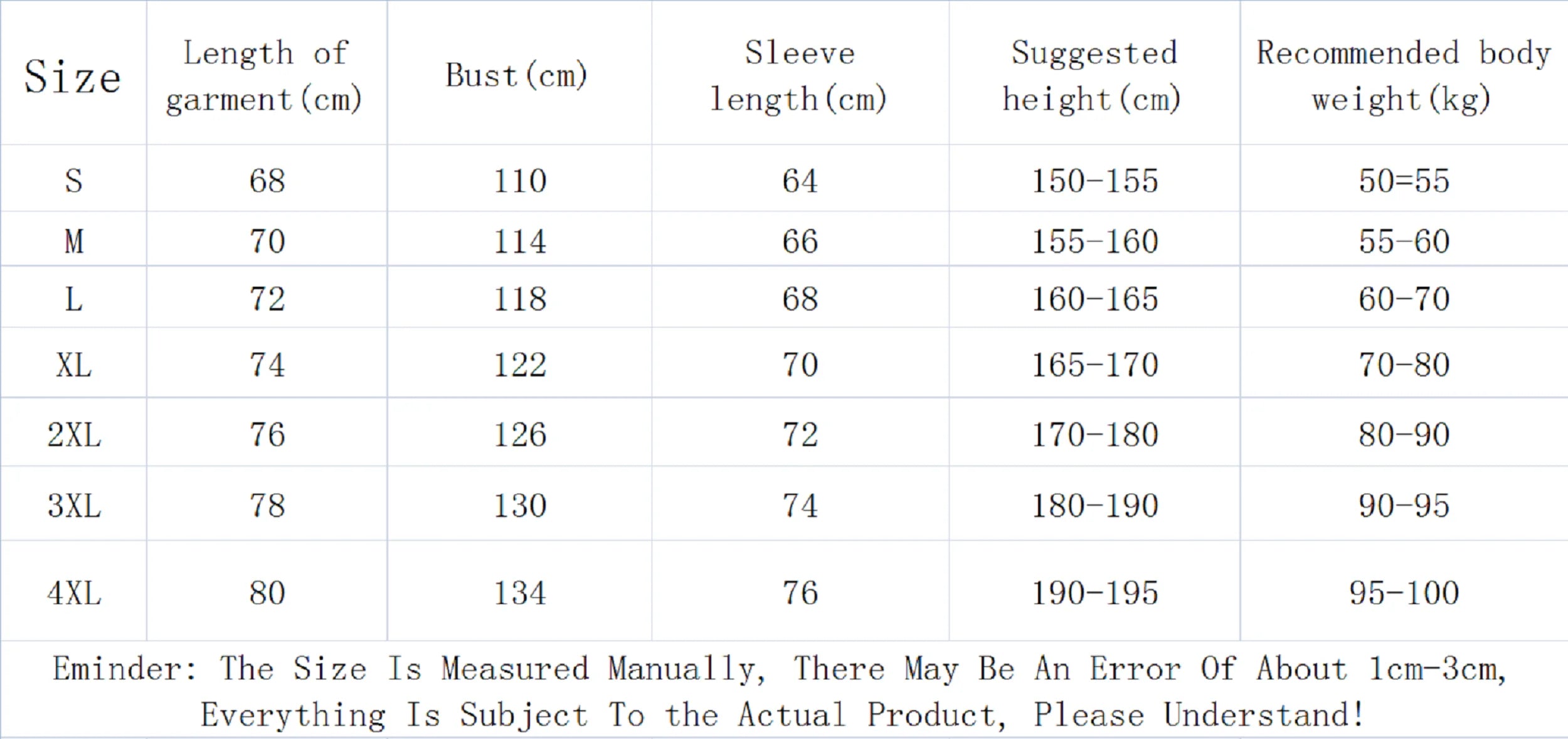 Men's Fashion Jeep Style Bomber Jacket Casual Striped Trim Zipper Up Windbreaker Streetwear Hip Hop Loose Fit Coat for Male