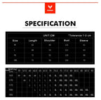 DUHAN Men's Motocross Motorcycle Jacket Moto Racing Jacket REPSOL PU Leather Motorbike Jackets Clothing Clothes Coat Windproof