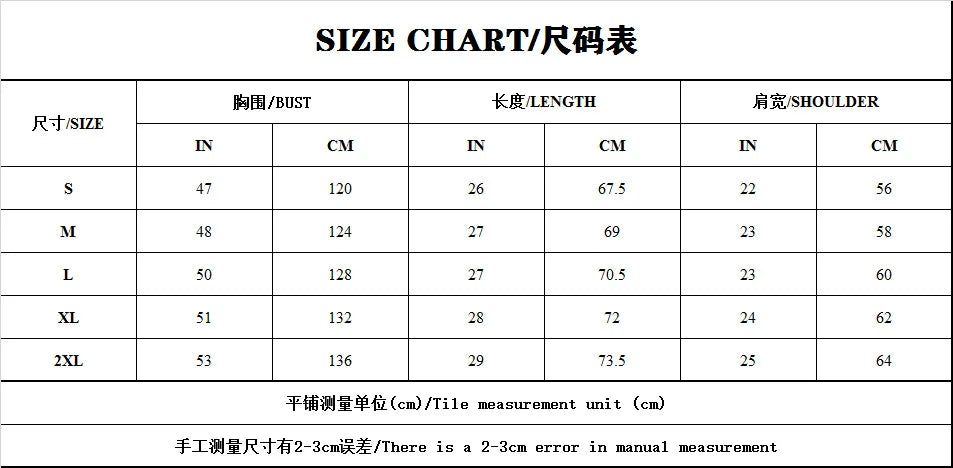 Autumn Casual Letter Print Jacket Women Hip Hop Purple Long Sleeve Zip Up Coat Streetwear Y2k Trend Outfit Loose Varsity Jackets