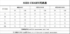 Autumn Casual Letter Print Jacket Women Hip Hop Purple Long Sleeve Zip Up Coat Streetwear Y2k Trend Outfit Loose Varsity Jackets