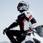 Men Spring Summer Breathable Mesh SCOYCO Motorcycle Riding Jacket Cycling Equipment Motorcyclist Clothing 600D Oxford CE Protect
