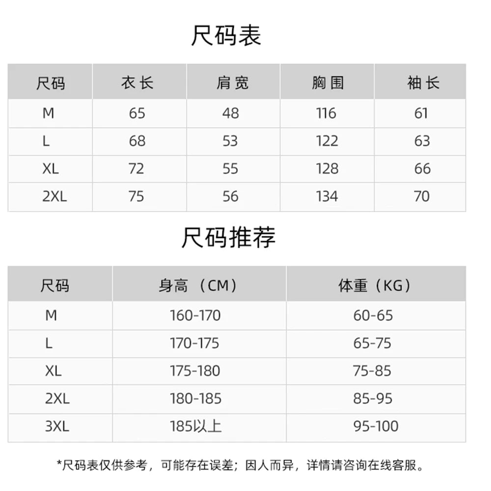 DUHAN Motorcycle Wear Men's And Women's Racing Wear PU Jacket Anti-Fall Off-Road Motorcycle Jacket Four Seasons