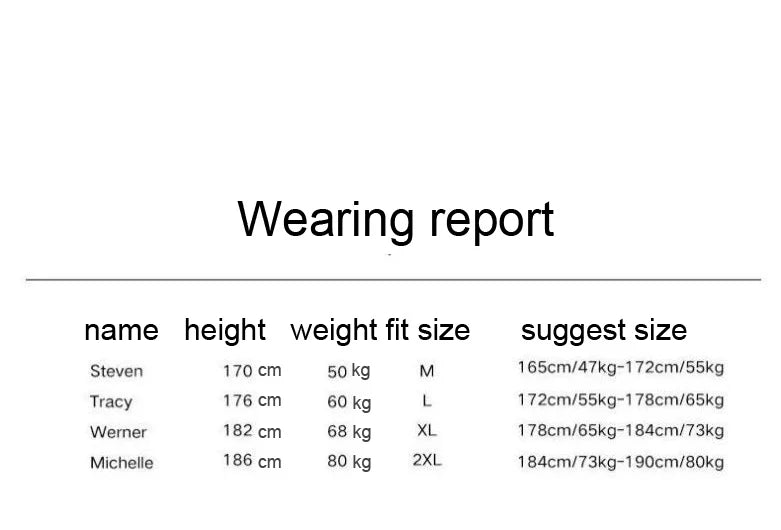 Heavy Industry Embroidery Coat New In Outdoor Stand Collar Racer Motorcycle Luxury Clothing Men Women Racing Biker Jacket