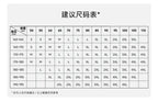 Men Spring Summer Breathable Mesh SCOYCO Motorcycle Riding Jacket Cycling Equipment Motorcyclist Clothing 600D Oxford CE Protect