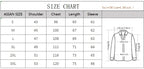 Hoodies Men Baseball Jacket Men Fashion Design Wine Red Mens Slim Fit College Varsity Jacket Men Harajuku Boy Sweatshirt
