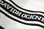 Heavy Industry Embroidery Coat New In Outdoor Stand Collar Racer Motorcycle Luxury Clothing Men Women Racing Biker Jacket