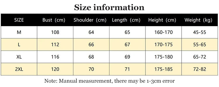 Autumn Men's Biker Jacket High Street Fashion Motorcycle Leather Jacket Male Anti-wind New Embroiderey Zipper Jacket Outwear Top