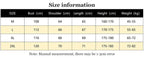 Autumn Men's Biker Jacket High Street Fashion Motorcycle Leather Jacket Male Anti-wind New Embroiderey Zipper Jacket Outwear Top