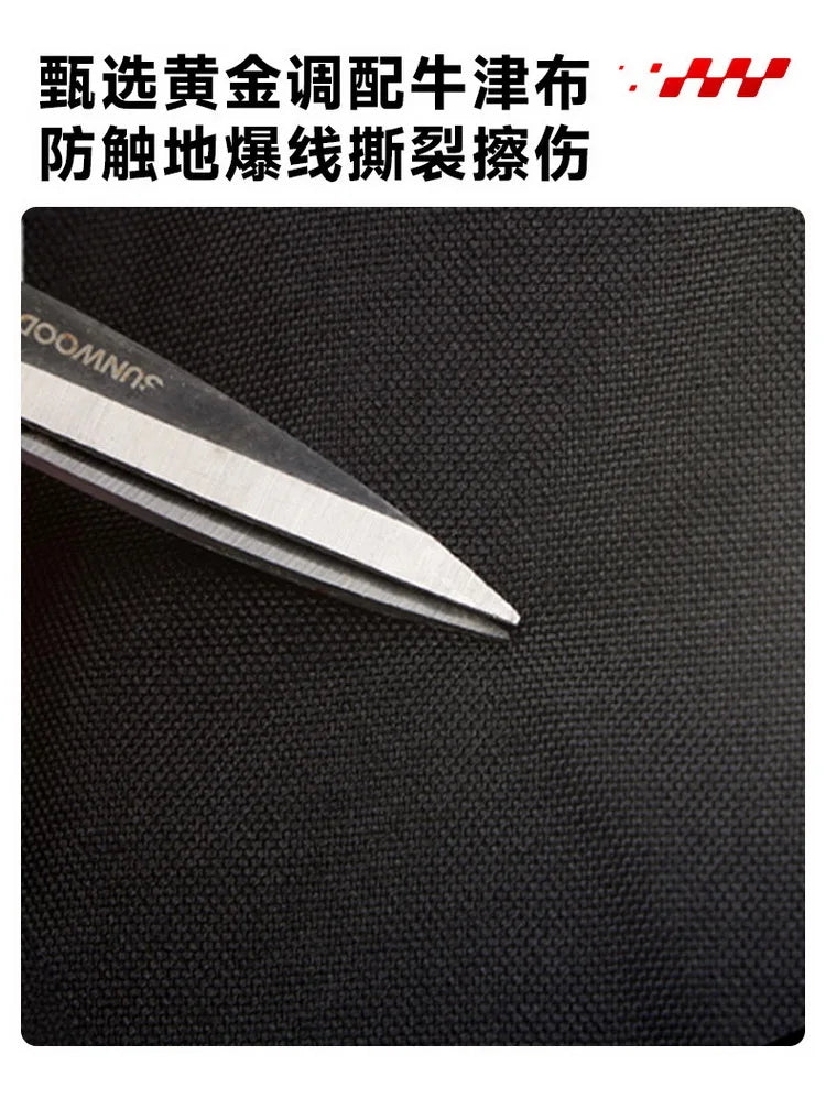 Men Spring Summer Breathable Mesh SCOYCO Motorcycle Riding Jacket Cycling Equipment Motorcyclist Clothing 600D Oxford CE Protect