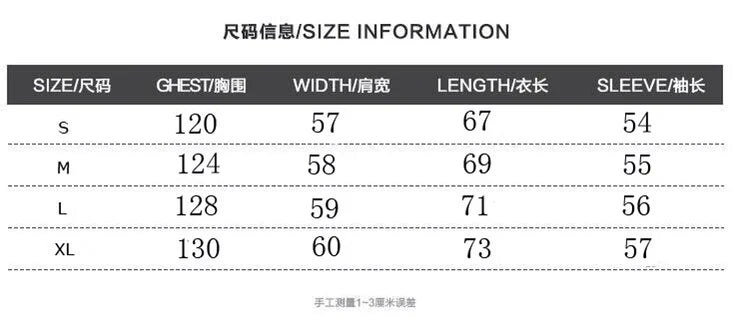 2026 Spring/Autumn American Retro Sports Atmosphere Racing Style Heavy Embroidered Baseball Jacket