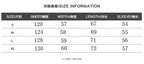 2026 Spring/Autumn American Retro Sports Atmosphere Racing Style Heavy Embroidered Baseball Jacket