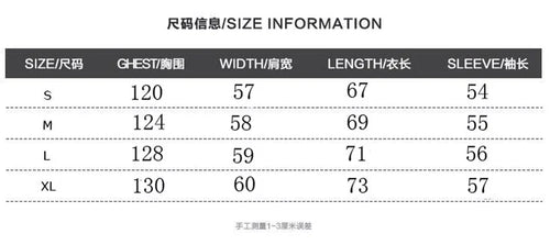 2026 Spring/Autumn American Retro Sports Atmosphere Racing Style Heavy Embroidered Baseball Jacket