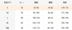 DIYIE Men's Patchwork Baseball Jacket, Long Sleeve Bomber Coat, , Men's Varsity Jacket, Baseball Jackets Men Women Custom Jacket