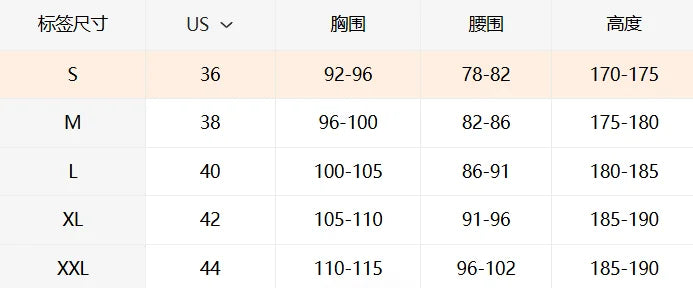 DIYIE Men's Patchwork Baseball Jacket, Long Sleeve Bomber Coat, , Men's Varsity Jacket, Baseball Jackets Men Women Custom Jacket
